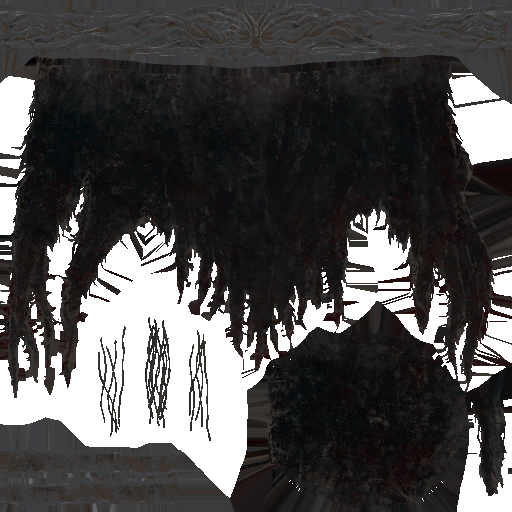 HD_M_1380_a_l.png