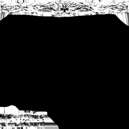 HD_M_1380_m_l.png