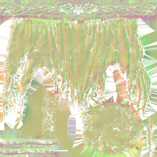 HD_M_1380_n_l.png