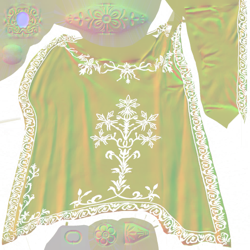 HD_M_1390_n_l.png