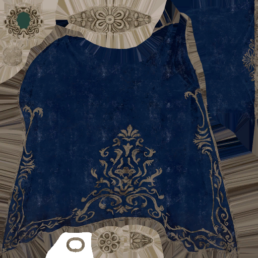 HD_M_1395_a_l.png