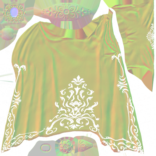 HD_M_1395_n_l.png