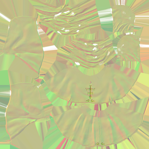 HD_M_1400_n_l.png