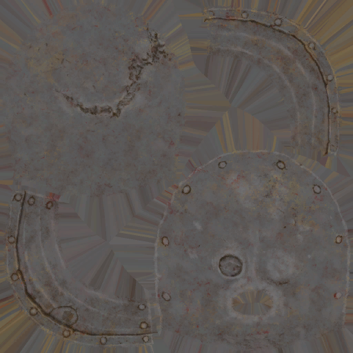 HD_M_1410_a_l.png