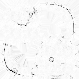 HD_M_1410_m_l.png