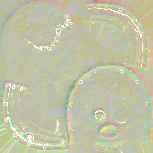 HD_M_1410_n_l.png