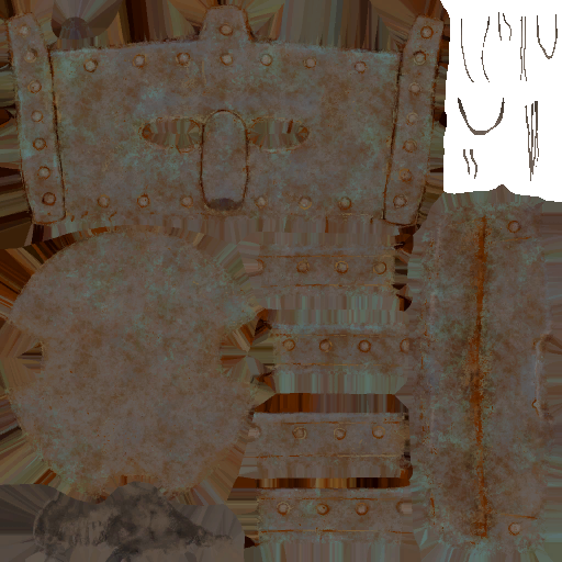 HD_M_1415_a_l.png