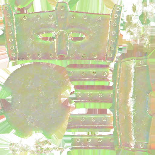 HD_M_1415_n_l.png