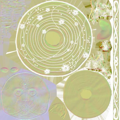 HD_M_1430_n_l.png