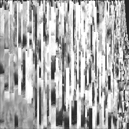 HD_M_1440_1m_l.png