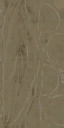 HD_M_1440_a_l.png