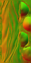 HD_M_1440_n_l.png