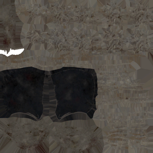 HD_M_1450_a_l.png