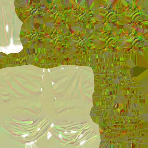 HD_M_1450_n_l.png