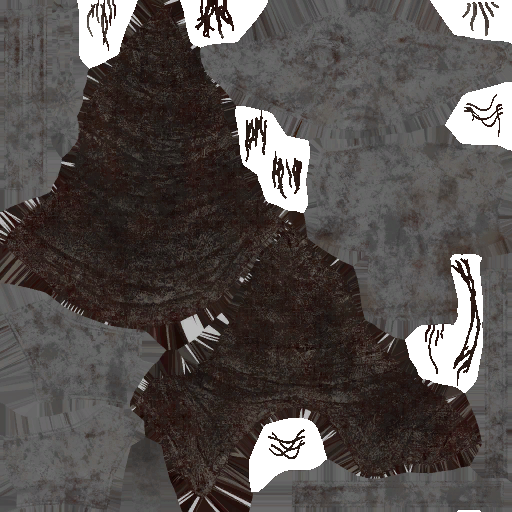 HD_M_1460_a_l.png