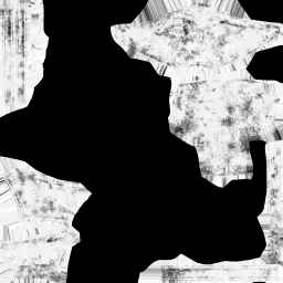HD_M_1460_m_l.png