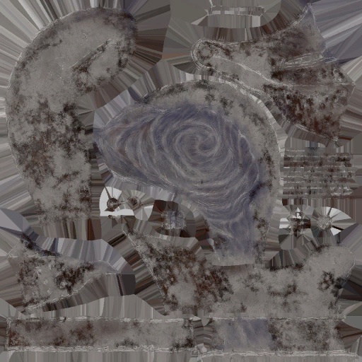 HD_M_1470_a_l.png
