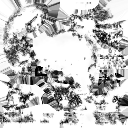 HD_M_1470_m_l.png