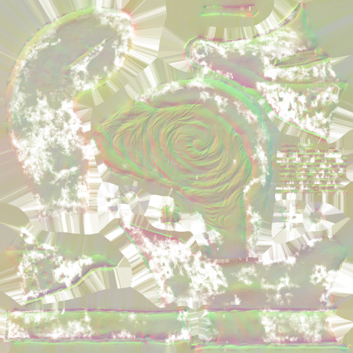 HD_M_1470_n_l.png