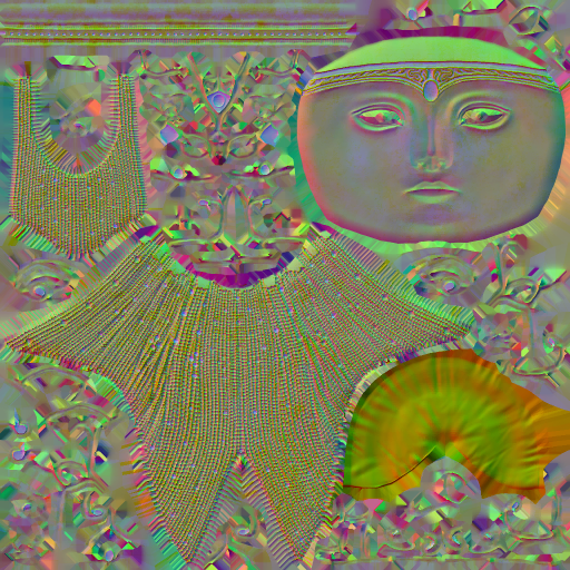 HD_M_1480_n_l.png