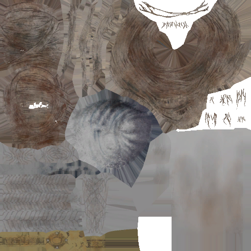 HD_M_1485_a_l.png