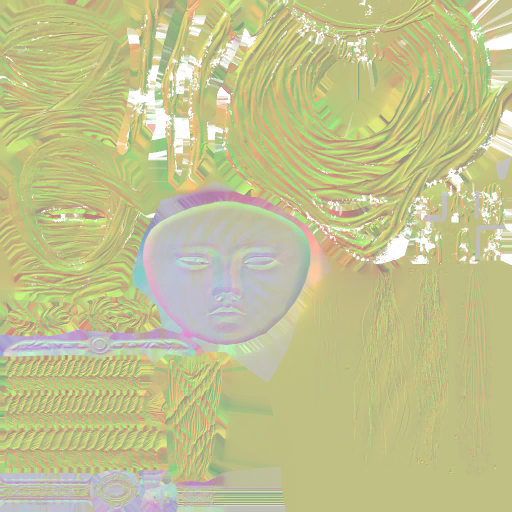 HD_M_1485_n_l.png