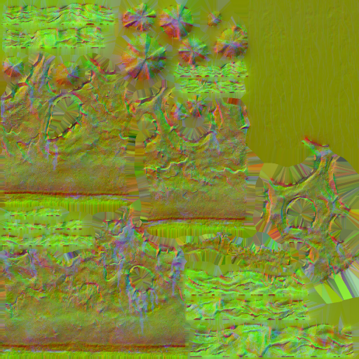 HD_M_1490_n_l.png