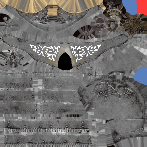 HD_M_1500_a_l.png