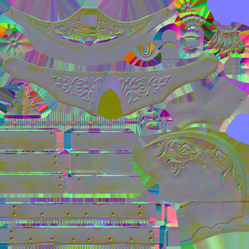 HD_M_1500_n_l.png