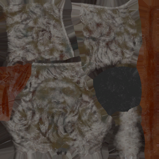 HD_M_1510_a_l.png