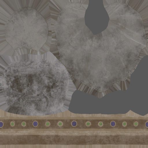 HD_M_1530_a_l.png