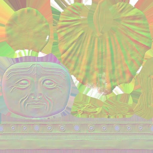 HD_M_1530_n_l.png