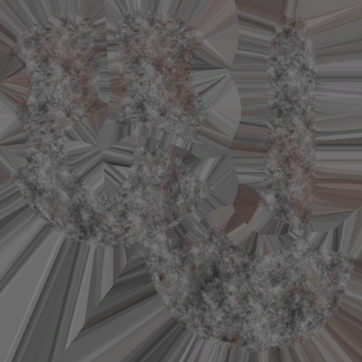 HD_M_1540_a_l.png