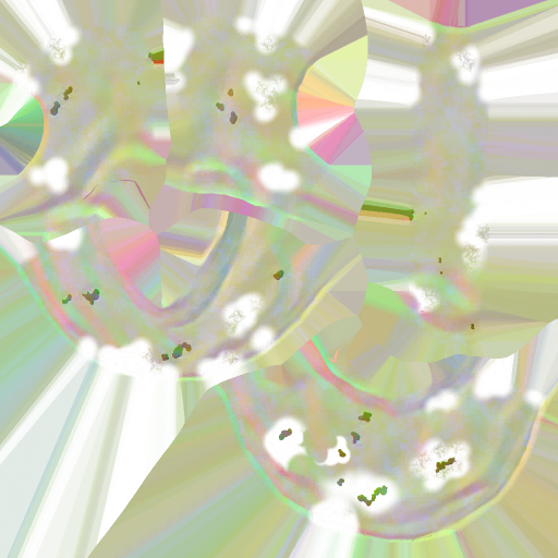 HD_M_1540_n_l.png