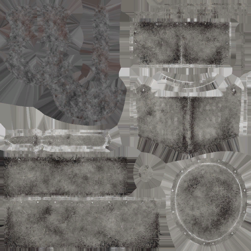 HD_M_1545_a_l.png