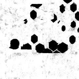 HD_M_1550_m_l.png