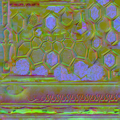 HD_M_1550_n_l.png
