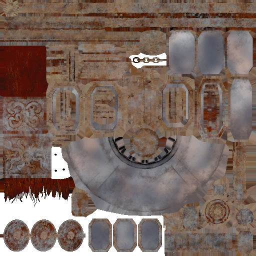 HD_M_1555_a_l.png