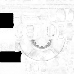 HD_M_1555_m_l.png