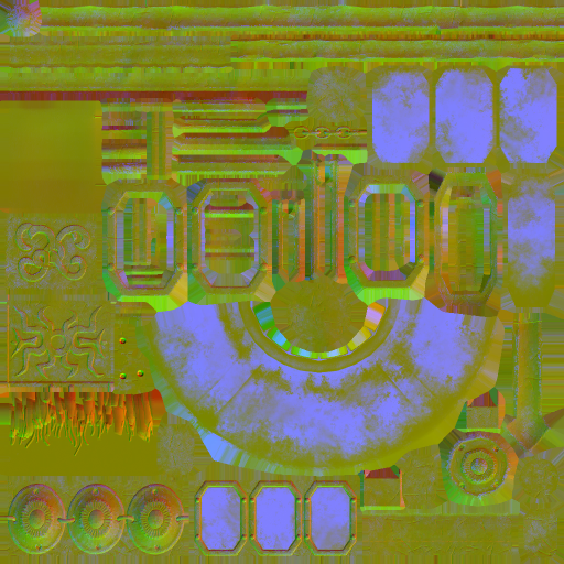 HD_M_1555_n_l.png