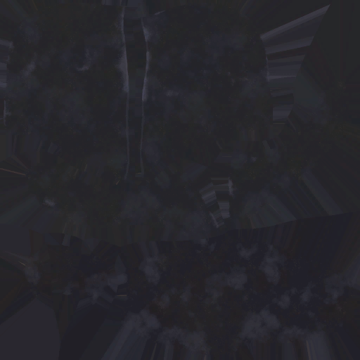 HD_M_1560_a_l.png