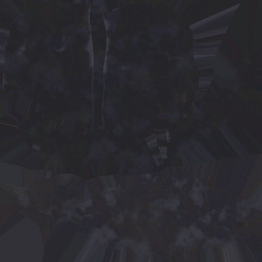 HD_M_1561_a_l.png
