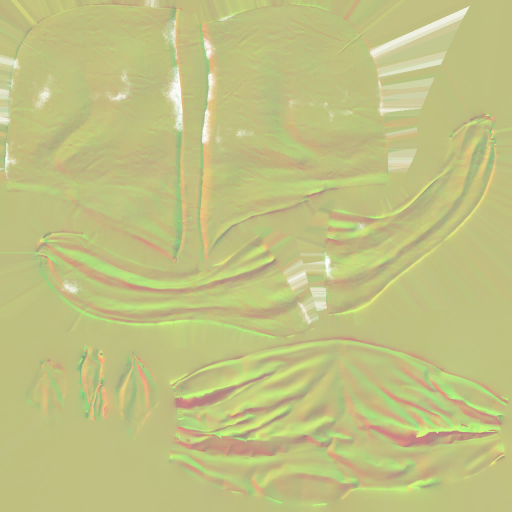 HD_M_1561_n_l.png