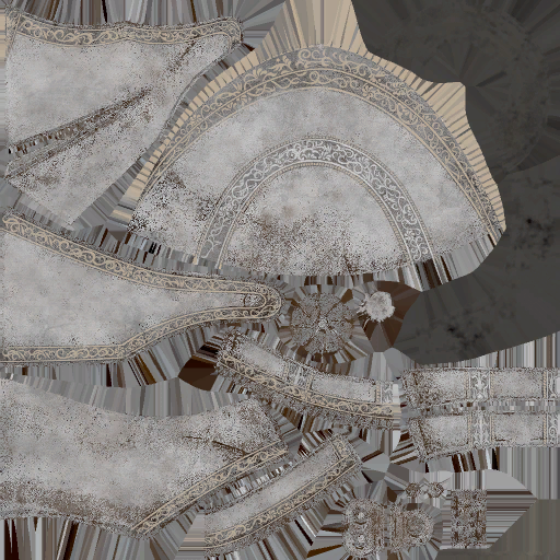 HD_M_1570_a_l.png