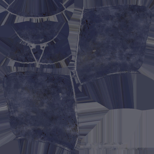 HD_M_1580_a_l.png