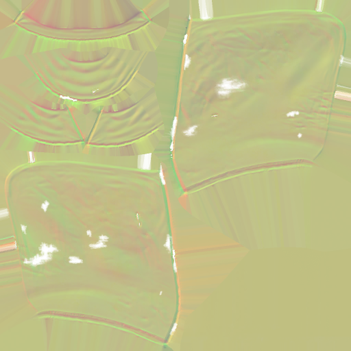 HD_M_1580_n_l.png