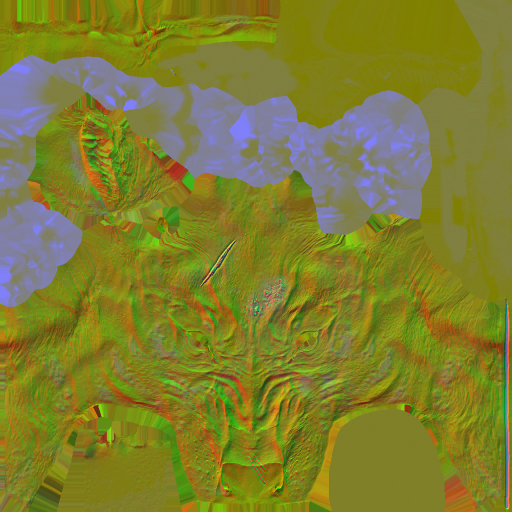 HD_M_1600_n_l.png