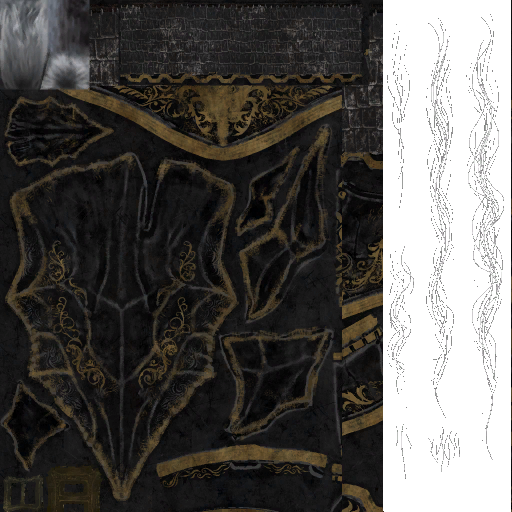 HD_M_1620_a_l.png