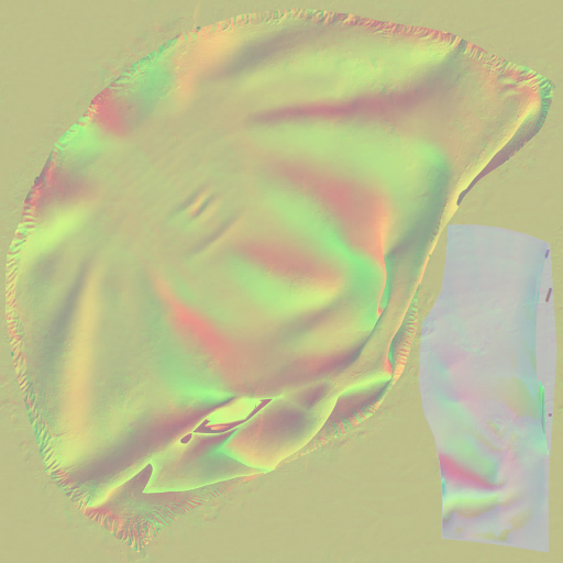 HD_M_1640_n_l.png