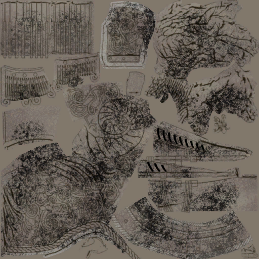 HD_M_1650_a_l.png